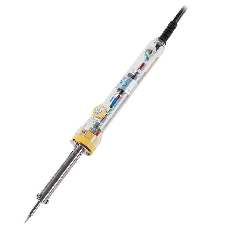 Letcon Termoreglabil 200-450 Grade C Lut 0016