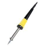 Letcon Ce Lut 0024-3
