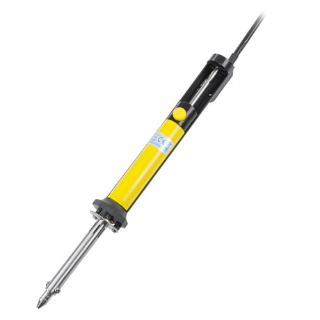 Letcon cu Pompa Fludor Ce Lut 0025