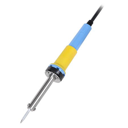 Letcon pentru Statie Lut 0040A