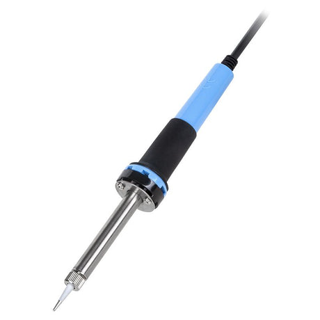 Letcon pentru Statie Lut 0040b