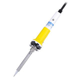 Letcon Statie Lut 0041