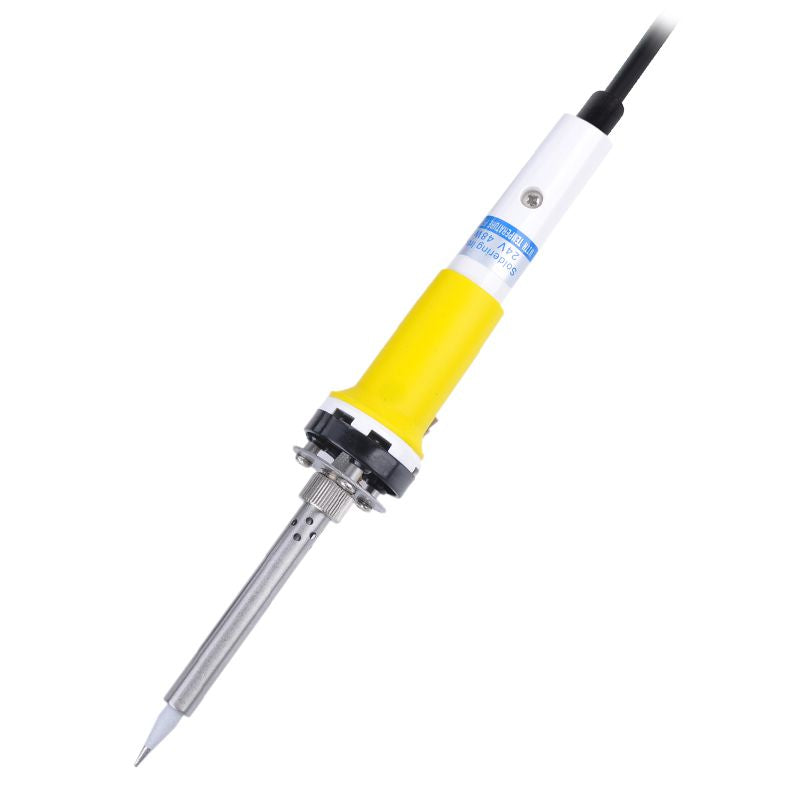 Letcon Statie Lut 0041