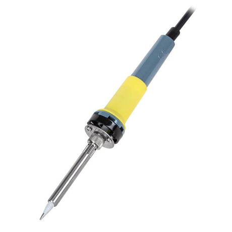Letcon Statie LUT0042