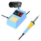 Statie Lipire cu Letcon Lut 0039