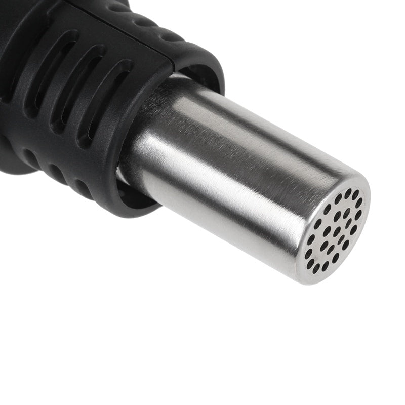Statie Lipire SMD Lut 0045