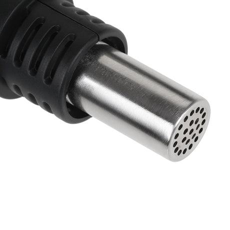 Statie Lipire SMD Lut 0045