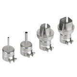 Statie Lipire SMD Lut 0045