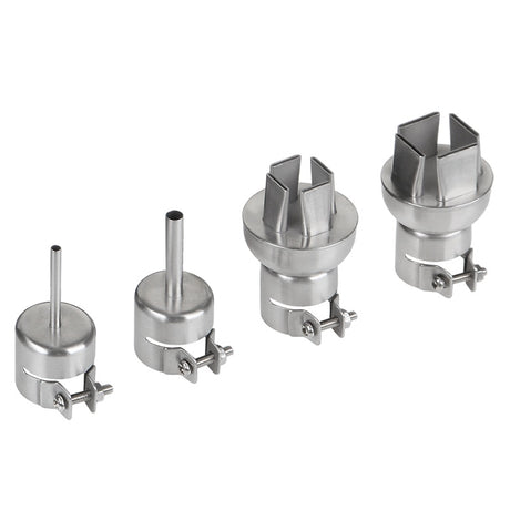 Statie Lipire SMD Lut 0045
