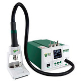 Statie Lipire SMD Bst-863 Lut 0046