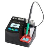 Statie Lipire Bst-933b Lut 0047