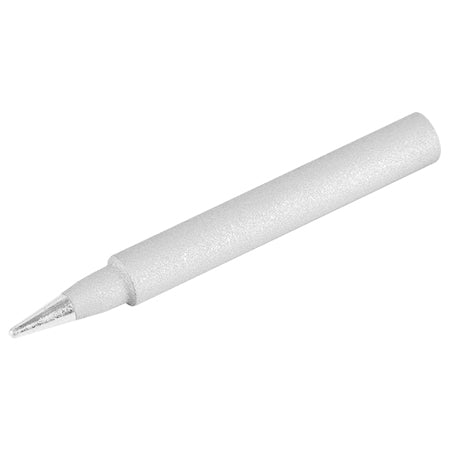 Varf Letcon Statie Lut 0042