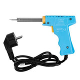 Pistol Letcon Lut 0061