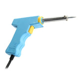 Pistol Letcon Lut 0061