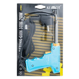 Pistol Letcon Lut 0061