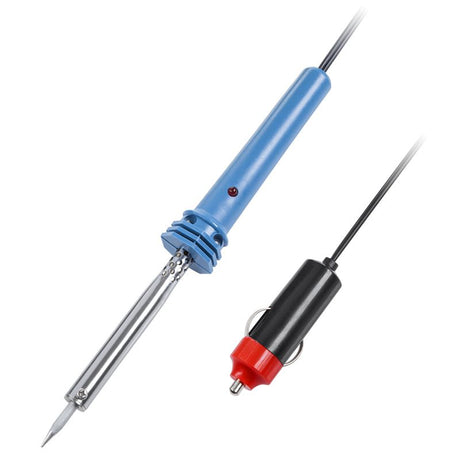 Letcon Alimentare Auto 12V