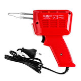 Trusa Pistol Lipit Lut 0065