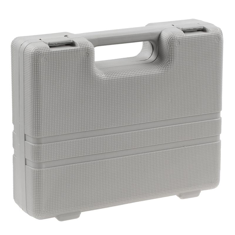 Trusa Pistol Lipit Lut 0065