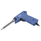 Pistol Letcon 30 Rez. Ceramica Lut 0066