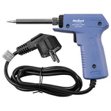 Pistol Letcon 30 Rez. Ceramica Lut 0066