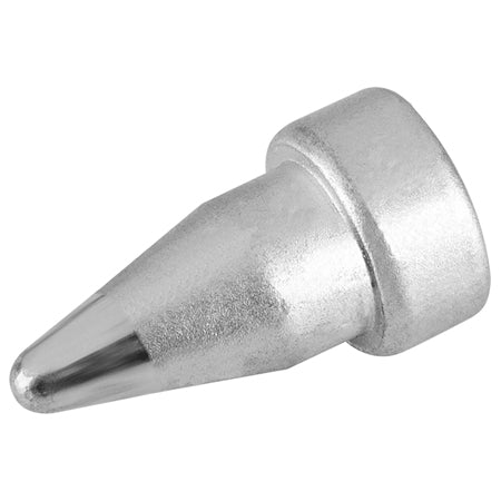 Varf Letcon pentru Statie Lut 0069