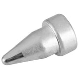 Varf Letcon pentru Statie Lut 0069