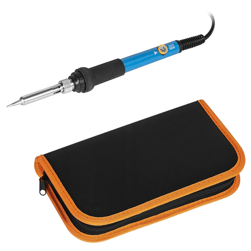 Set Letcon si Accesorii Lipire Lut 0086