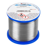 Rola Fludor Cynel 500g Sn 60pb40
