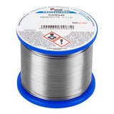 Rola Fludor Cynel 500g Sn 60pb40