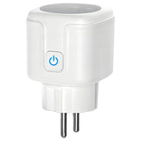 Priza Smart TUYA Ltc