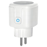 Priza Smart TUYA Ltc