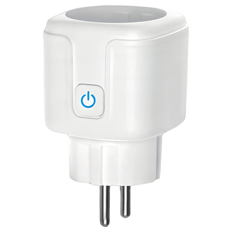 Priza Smart TUYA Ltc