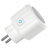 Priza Smart TUYA Ltc