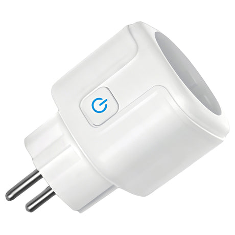 Priza Smart TUYA Ltc