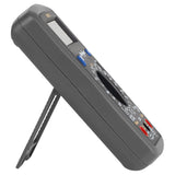Multimetru Universal Rb-30D Rebel