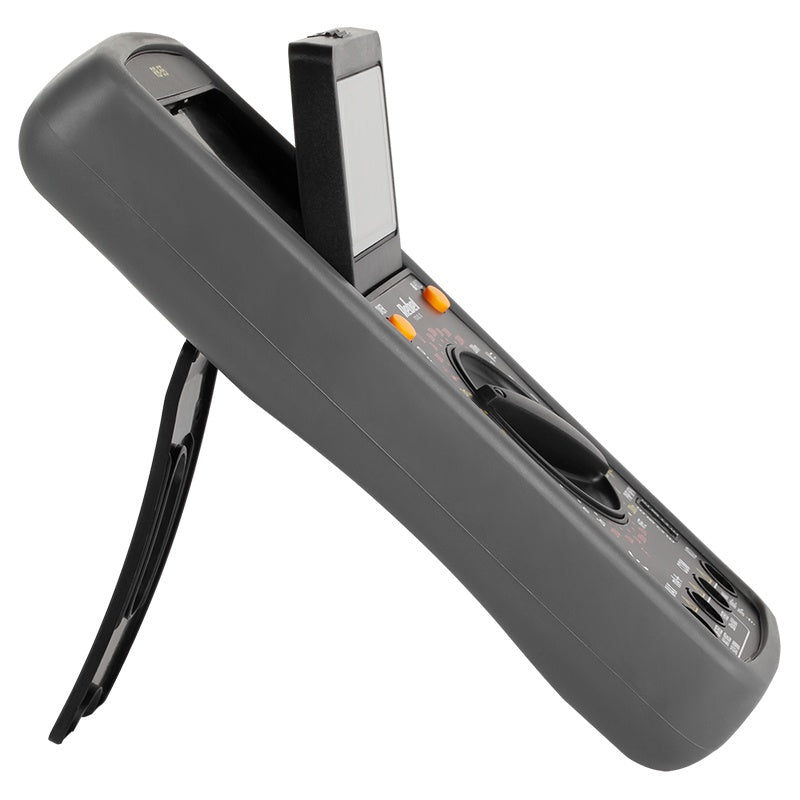 Multimetru Universal Rb-55 Rebel cu baterie reincarcabila