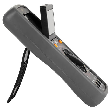 Multimetru Universal Rb-55 Rebel