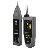 Tester Cablu Cable Tracker Rb-806r Rebel cu alarma si baterie reincarcabila