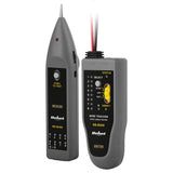 Tester Cablu Cable Tracker Rb-806r Rebel cu alarma si baterie reincarcabila