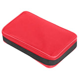 Tester Cablu Cable Tracker Rb-806r Rebel cu alarma si baterie reincarcabila