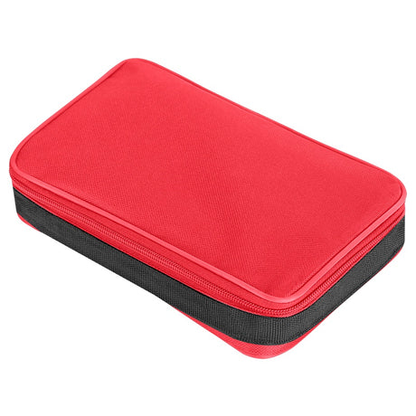 Tester Cablu Cable Tracker Rb-806R Rebel