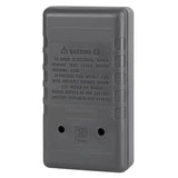 Multimetru Universal Rb-830 Rebel cu baterie reincarcabila