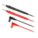 Multimetru Universal Rb-830 Rebel cu baterie reincarcabila