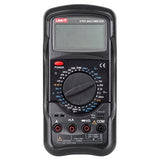 Multimetru UT52