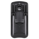 Multimetru UT52