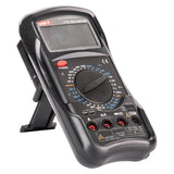 Multimetru UT52