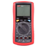 Multimetru Ut 70A