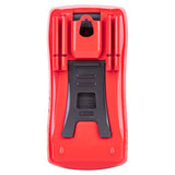 Multimetru Ut 70A