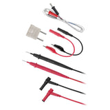 Multimetru Ut 70A