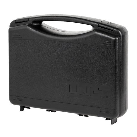 Multimetru UT206